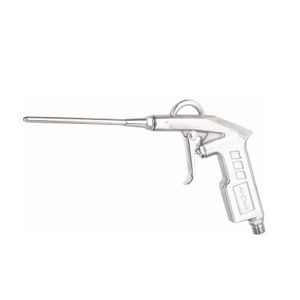 Air Duster/blow Gun Long Nozzle